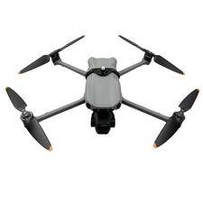 Kit d'extension de montage 2