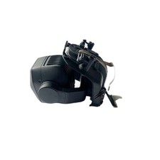 Pour DJI Air 3S Drone