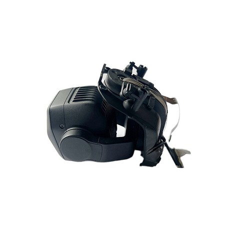 Pour dji air drone - air, 3s