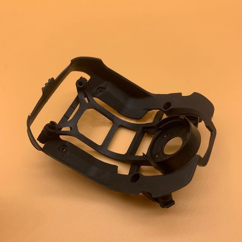 Pour dji air drone - 3, caméra