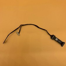 Pour DJI Mavic Air2 Drone