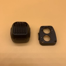 Gimbal Caméra Cadre Avant