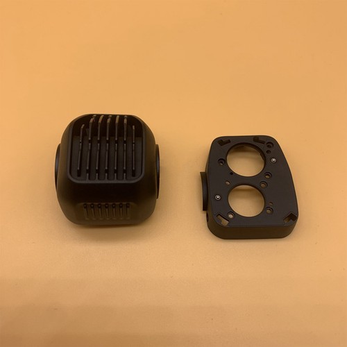 Gimbal caméra cadre avant - gimbal,