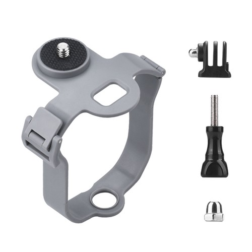 Support extension pour dji - support,