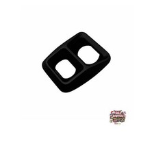 DJI Air 3 Drone Accessoires