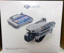 DJI Air 3S Fly More Combo [RC