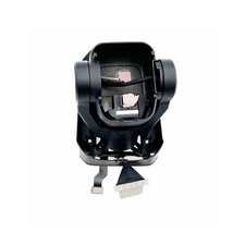 Pour DJI Mavic Air 3 Drone