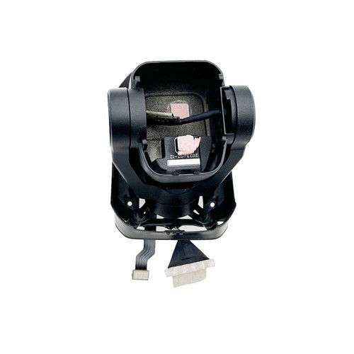 Pour dji mavic air drone - 3,